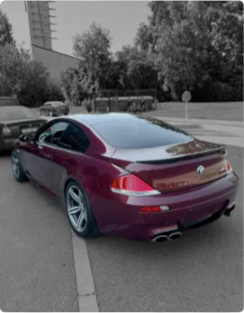 Frame 1984078919-converted-from-svg.webp